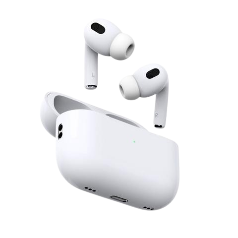 Apple AirPods Pro in Srilanka – Original Copy A | Noise Cancelling-Sure Ship